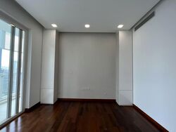 St. Thomas Suites (D9), Condominium #607496901